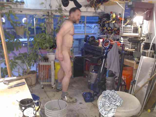seattlemanwhore