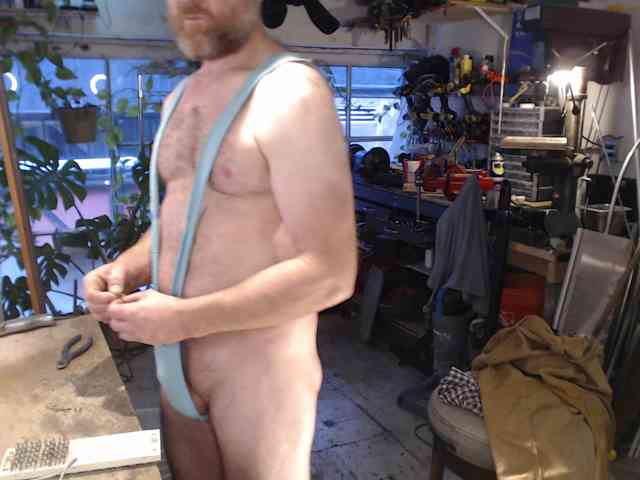 seattlemanwhore