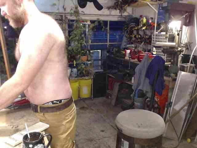 seattlemanwhore