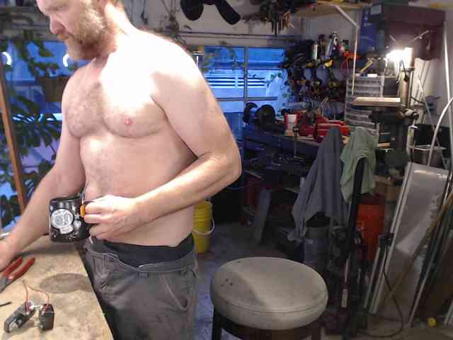 seattlemanwhore