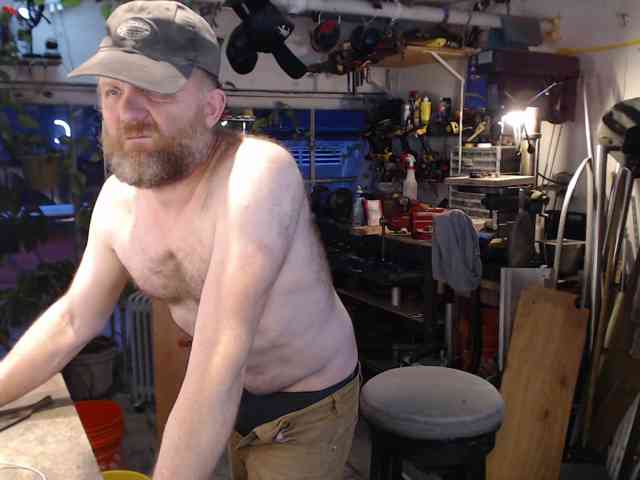seattlemanwhore