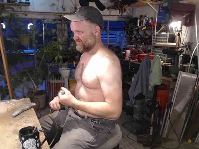 seattlemanwhore
