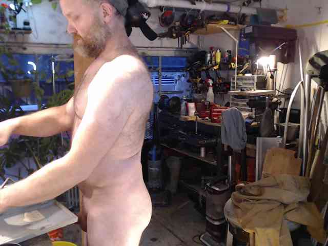 seattlemanwhore