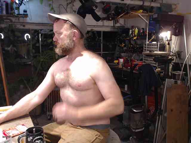 seattlemanwhore