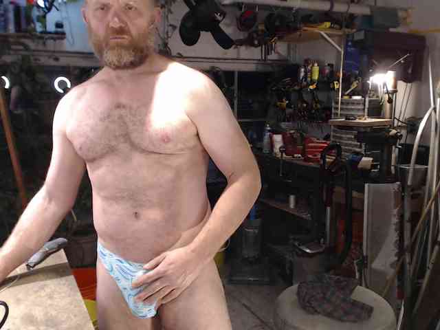 seattlemanwhore