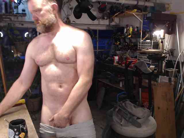 seattlemanwhore