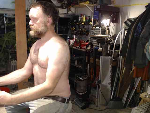 seattlemanwhore