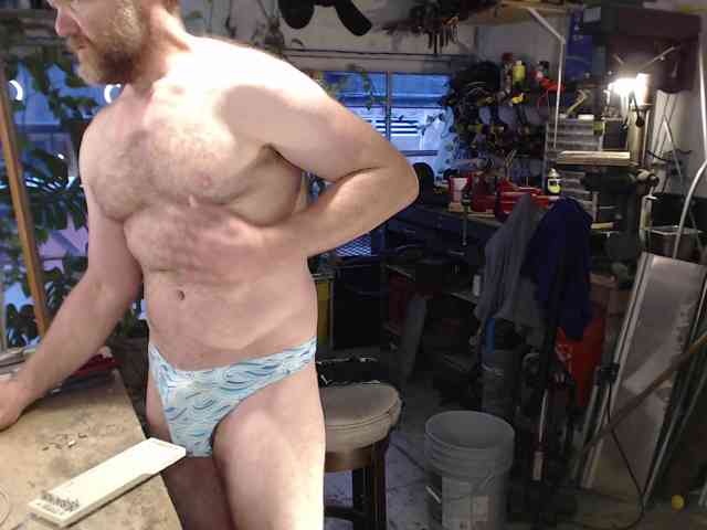 seattlemanwhore