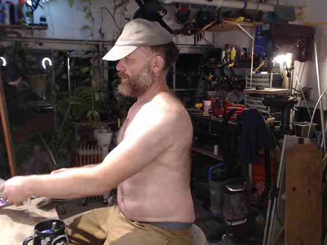 seattlemanwhore