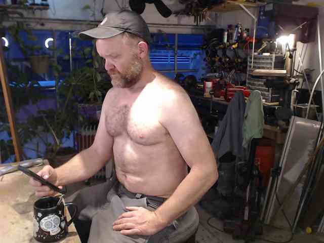 seattlemanwhore