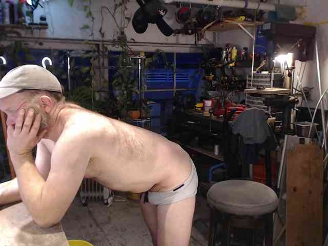 seattlemanwhore