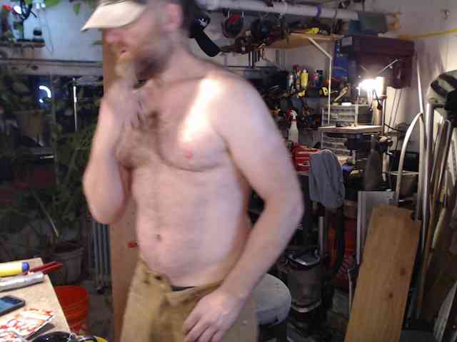 seattlemanwhore