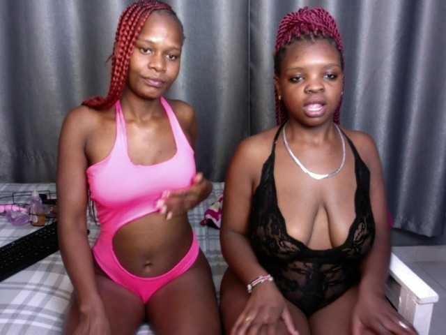Lovieass live cam
