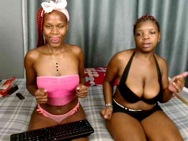 Lovieass