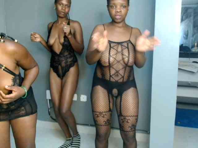 Lovieass webcam