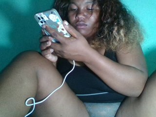 Joenah03 Porn Show