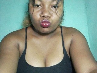 Joenah03