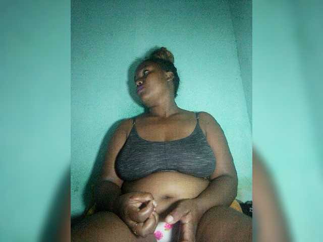 Joenah03