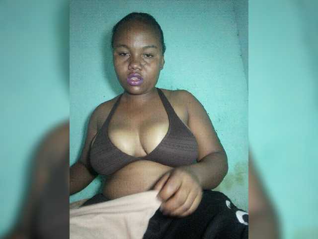 Joenah03
