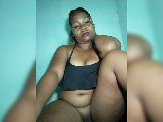 Joenah03