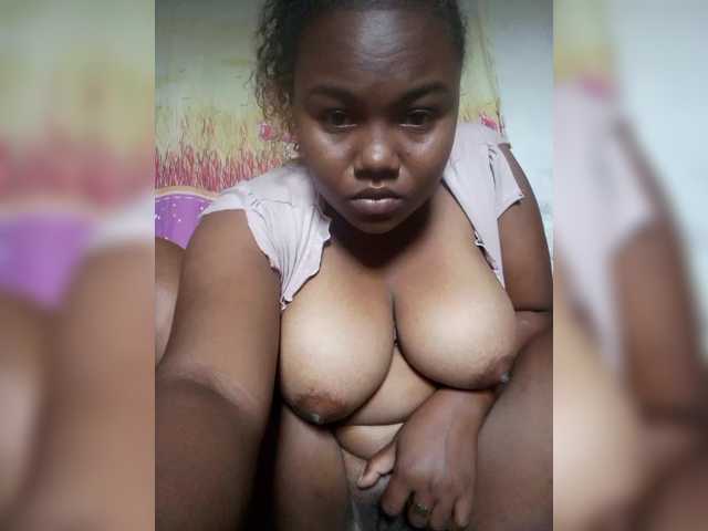 Joenah03