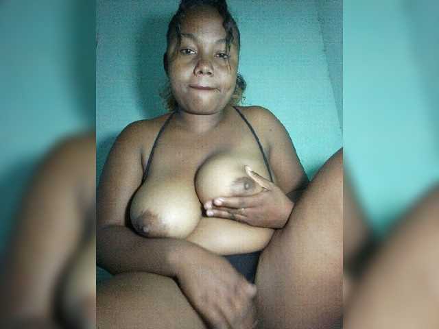 Joenah03