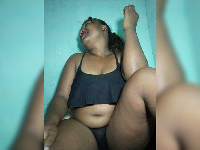 Joenah03