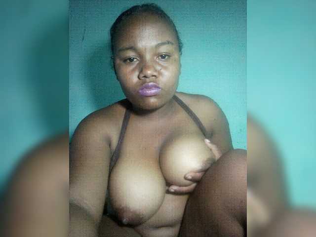 Joenah03