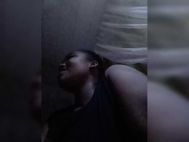 Joenah03