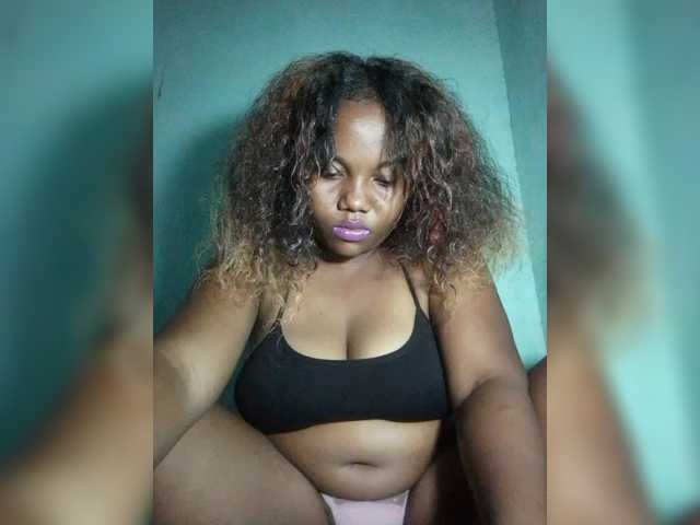 Joenah03