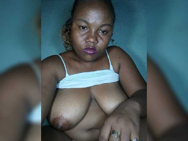Joenah03