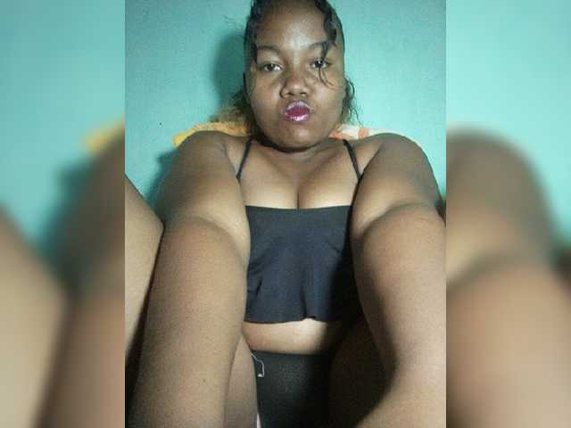 Joenah03