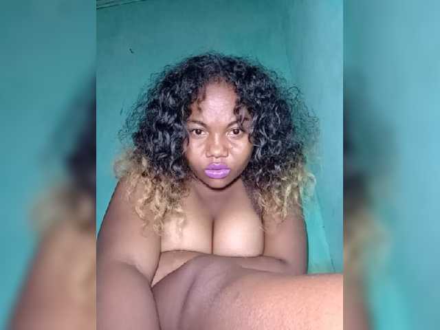 Joenah03