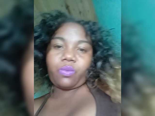 Joenah03