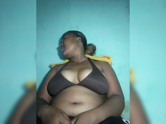 Joenah03