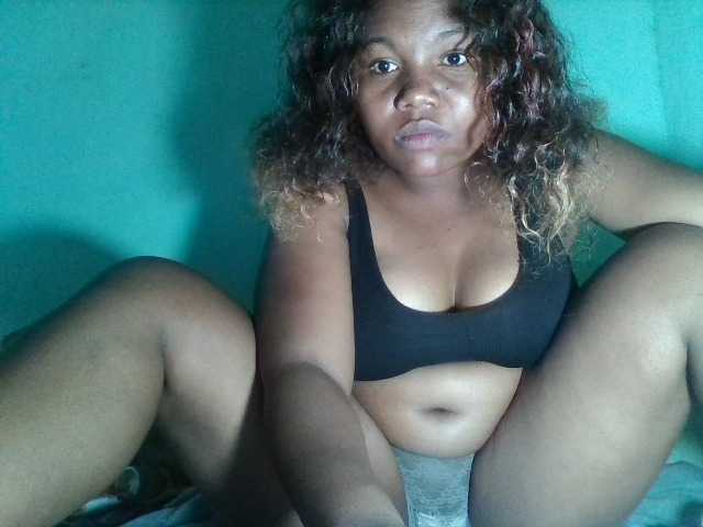 Joenah03
