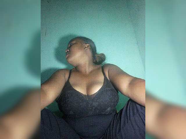 Joenah03