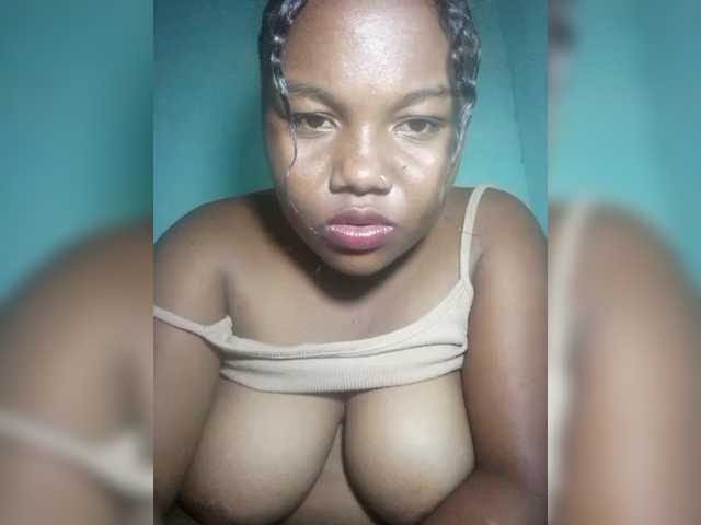 Joenah03