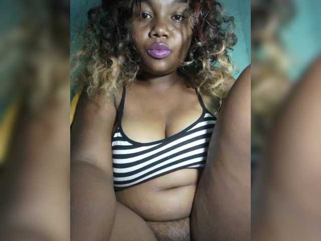 Joenah03