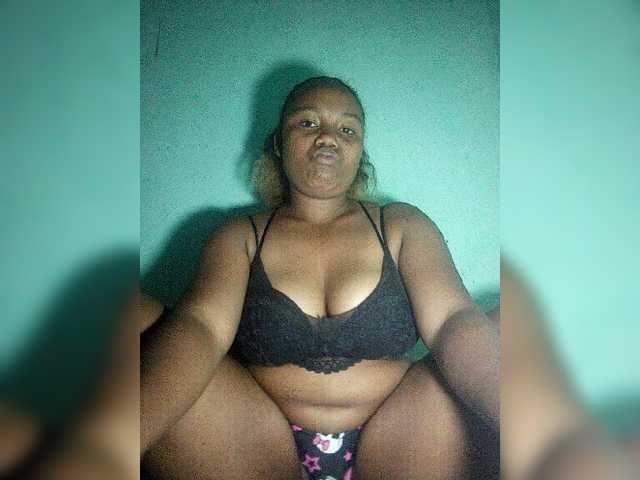 Joenah03