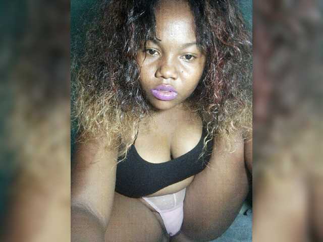 Joenah03