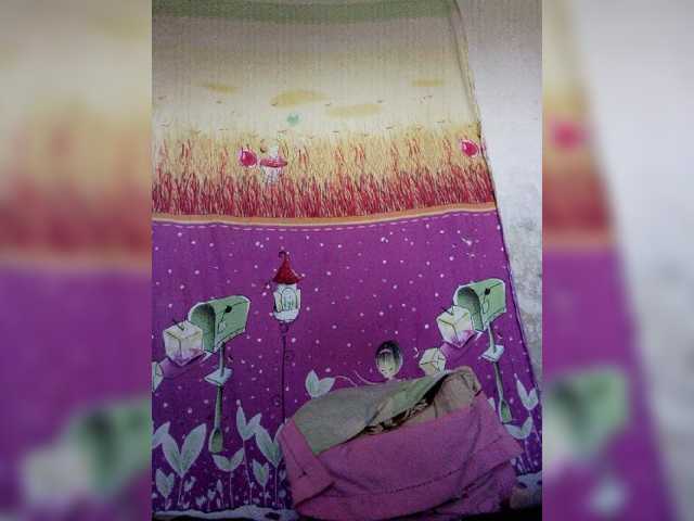 Joenah03