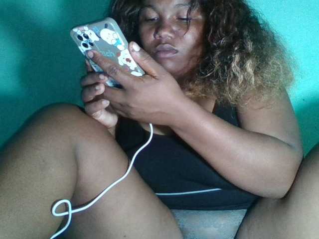 Joenah03