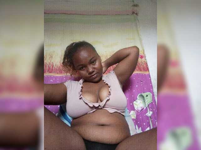 Joenah03