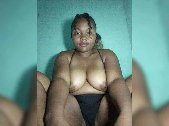 Joenah03
