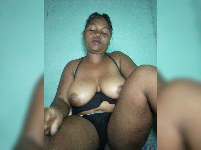 Joenah03