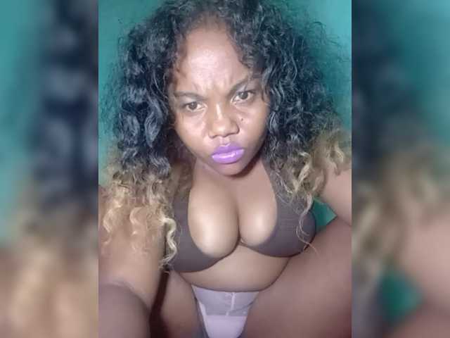 Joenah03