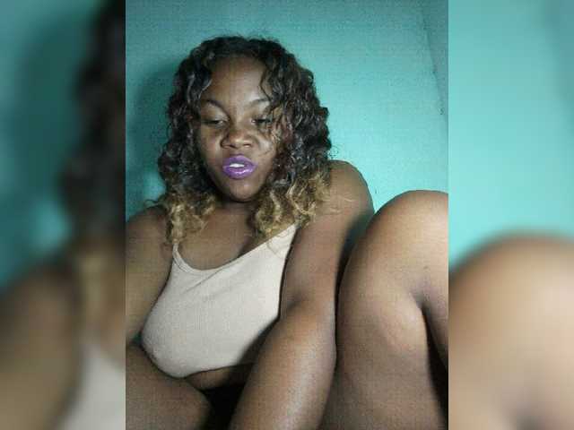 Joenah03