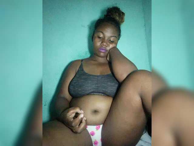 Joenah03