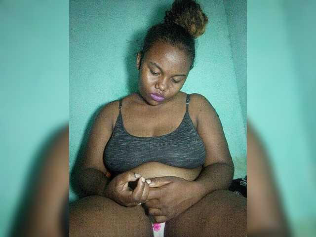 Joenah03